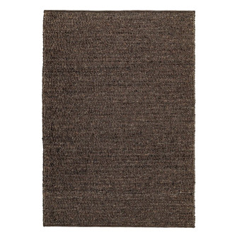 Vaip STONES BROWN (Käsitöökollektsioon)